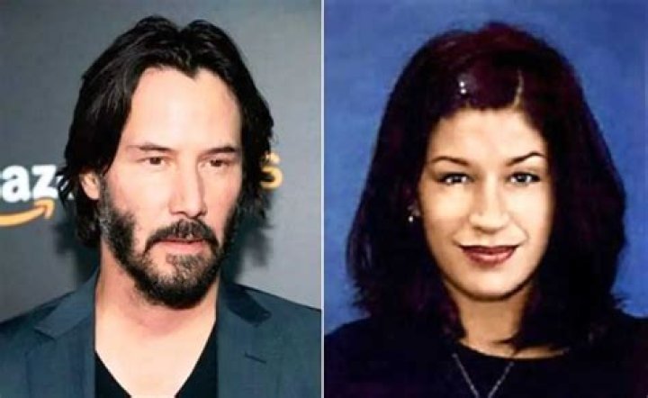 <strong>Keanu Reeves Wife Passed Away</strong>