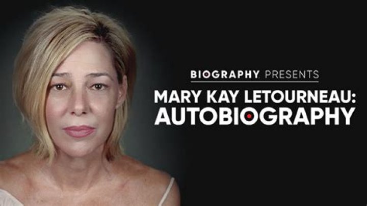 Sudden Demise: Mary Kay Letourneau's Untimely End