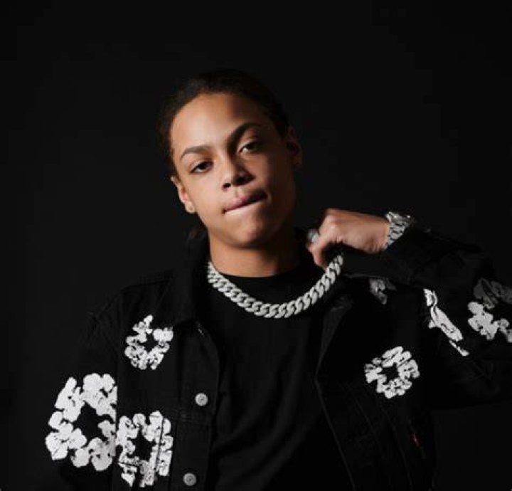 Sugarhill Ddot's Age In 2024: A Glimpse Into His Future