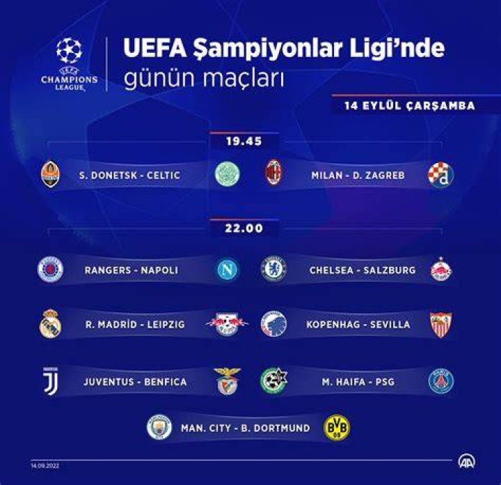 Sumqayıt MOL Vidi canlı matç Futbol, Azerbaycan: Sumqayit canlı skorları, maç sonuçları 25.07.2024