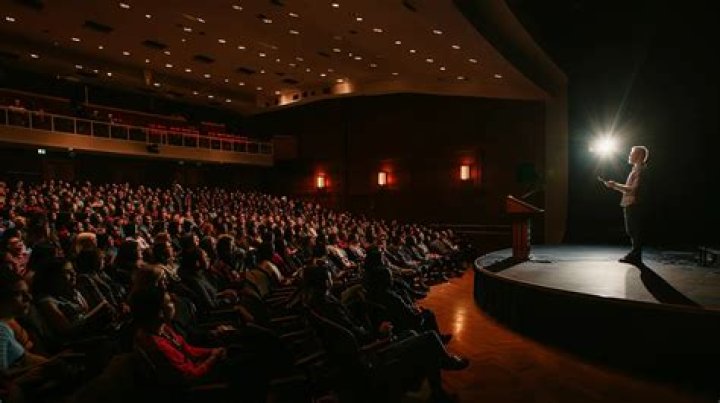 Surprising Insights And Audience Dynamics