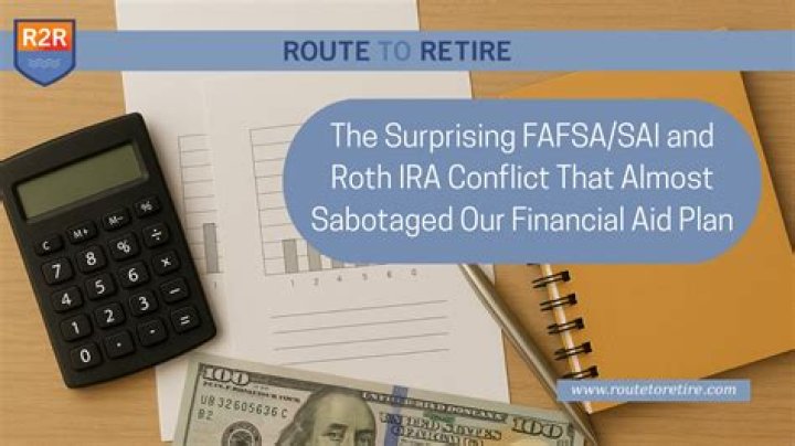 Surprising Insights And Financial Secrets