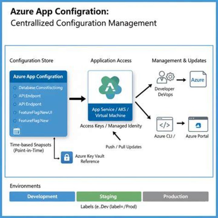 TagKey | @azure/app-configuration