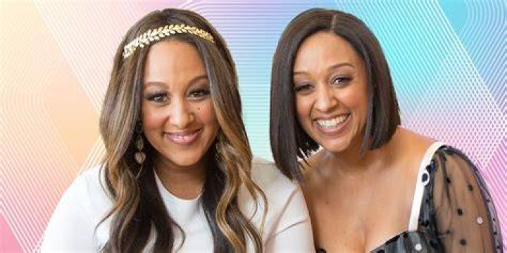 Tamera Mowry Mom: A Look Into Her Inspiring Journey