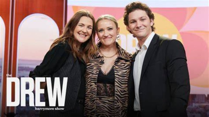 Tara Westover's Marriage: Behind The Scenes