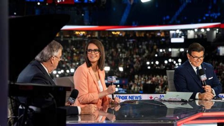 Tarlov's Fox News Firing: Reasons And Aftermath