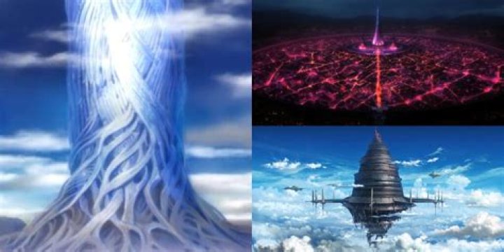Taylor Dome's Age: Unleashing The Enigma