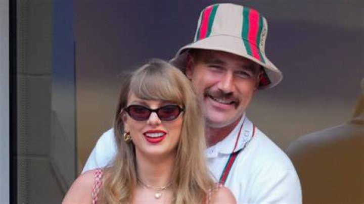 Taylor Swift's Parents: Secrets Behind Their Unbreakable Bond