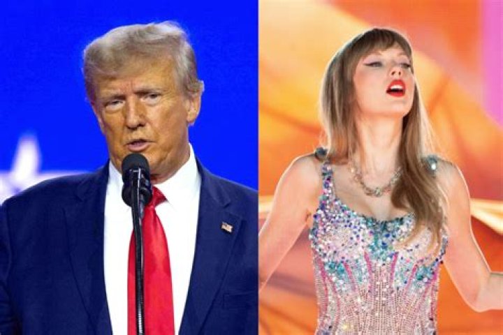 Taylor Swift's Parents: The Journey After Divorce