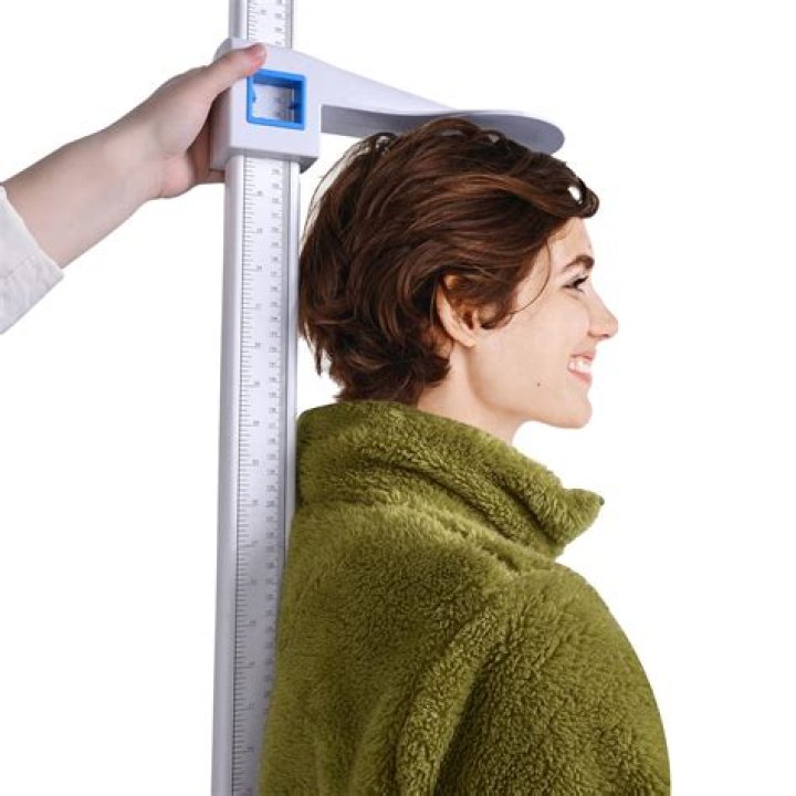 Teagan Croft's Height: Unraveling The Exact Measurement