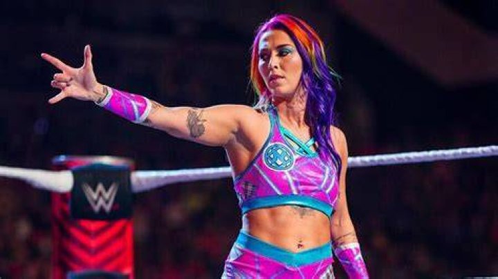 Tegan Nox's Relationship Status Revealed