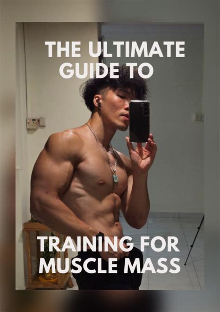 Teri Brogan: The Ultimate Guide To Fitness And Motivation