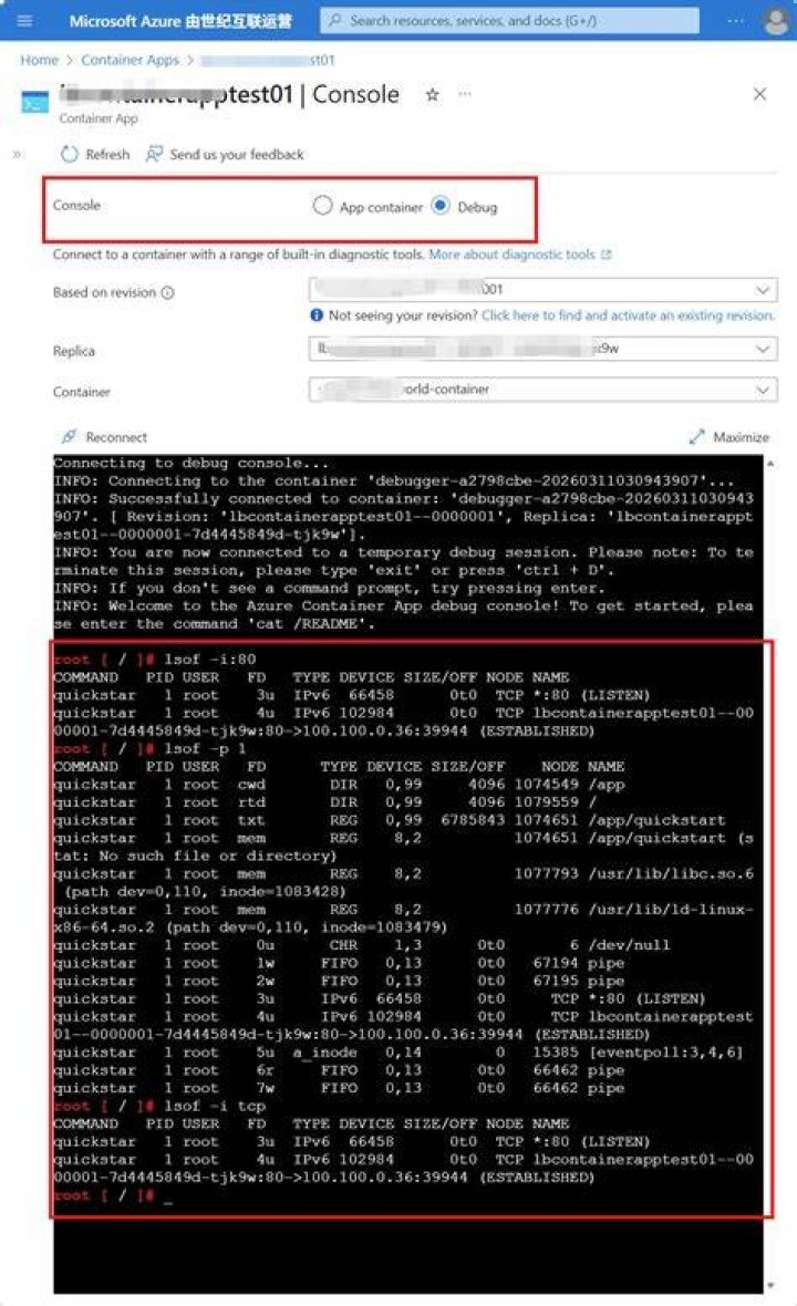 TextEncoder | @azure/core-util
