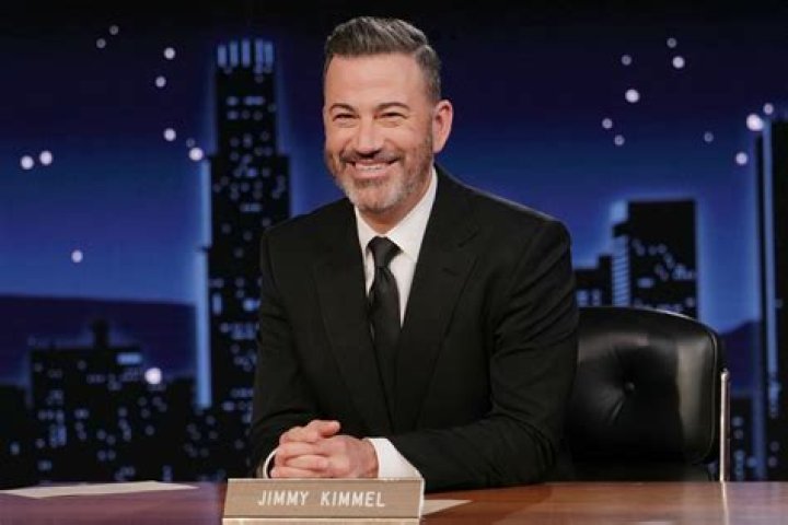 The Astonishing Net Worth Of Adam Kimmel: A Deep Dive