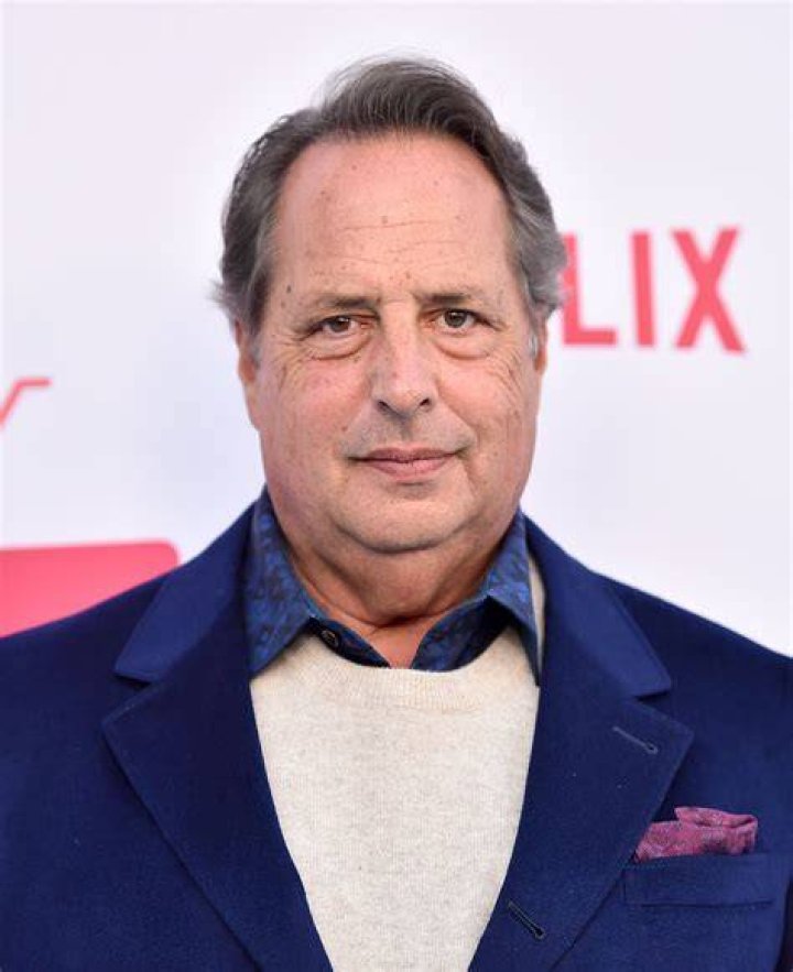The Astonishing Wealth Of Jon Lovitz: His Net Worth Unveiled
