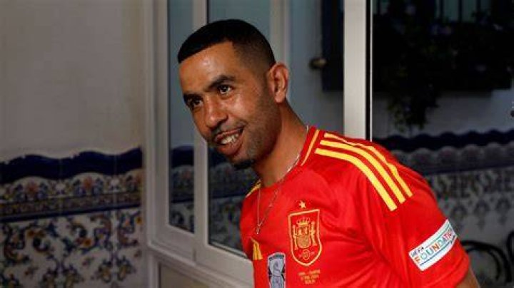 The Birth Of Mounir Nasraoui: An Extraordinary Arrival