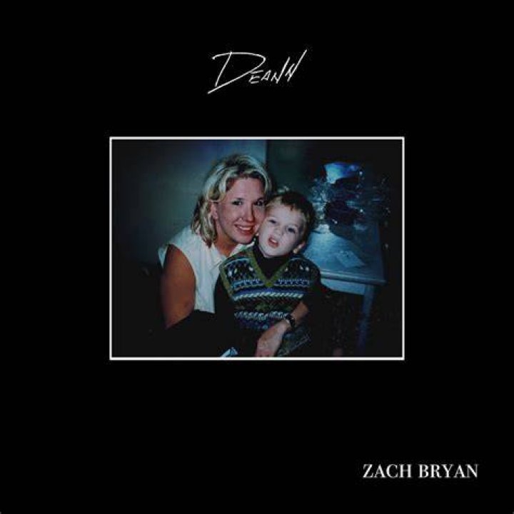 The Cause Behind Zach Bryan's Mother's Tragic Passing