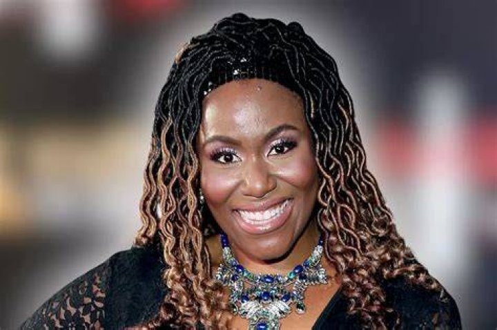 The Cause Of Mandisa's Tragic Death: What We Know