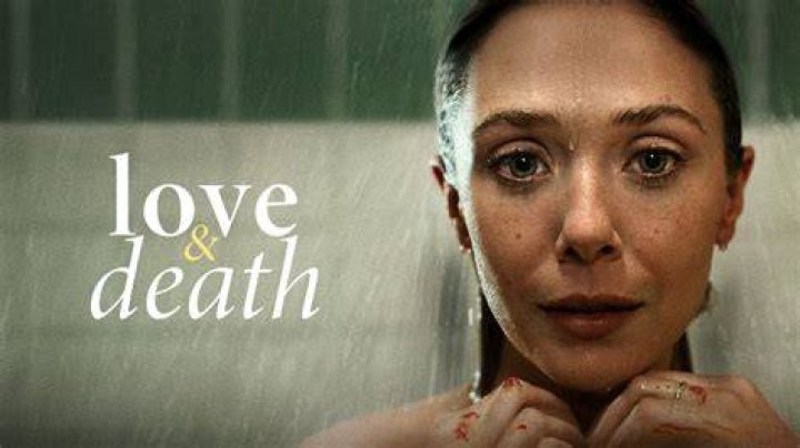 The Chilling True Story Of Love And Death