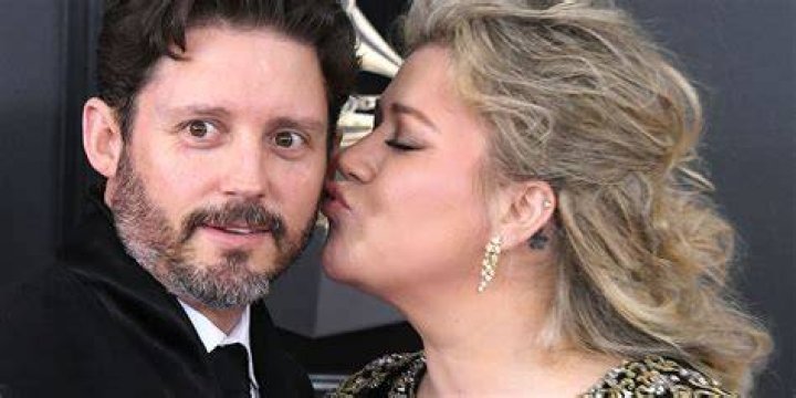 The Complete Guide To Laura Stroud And Narvel Blackstock Relationship