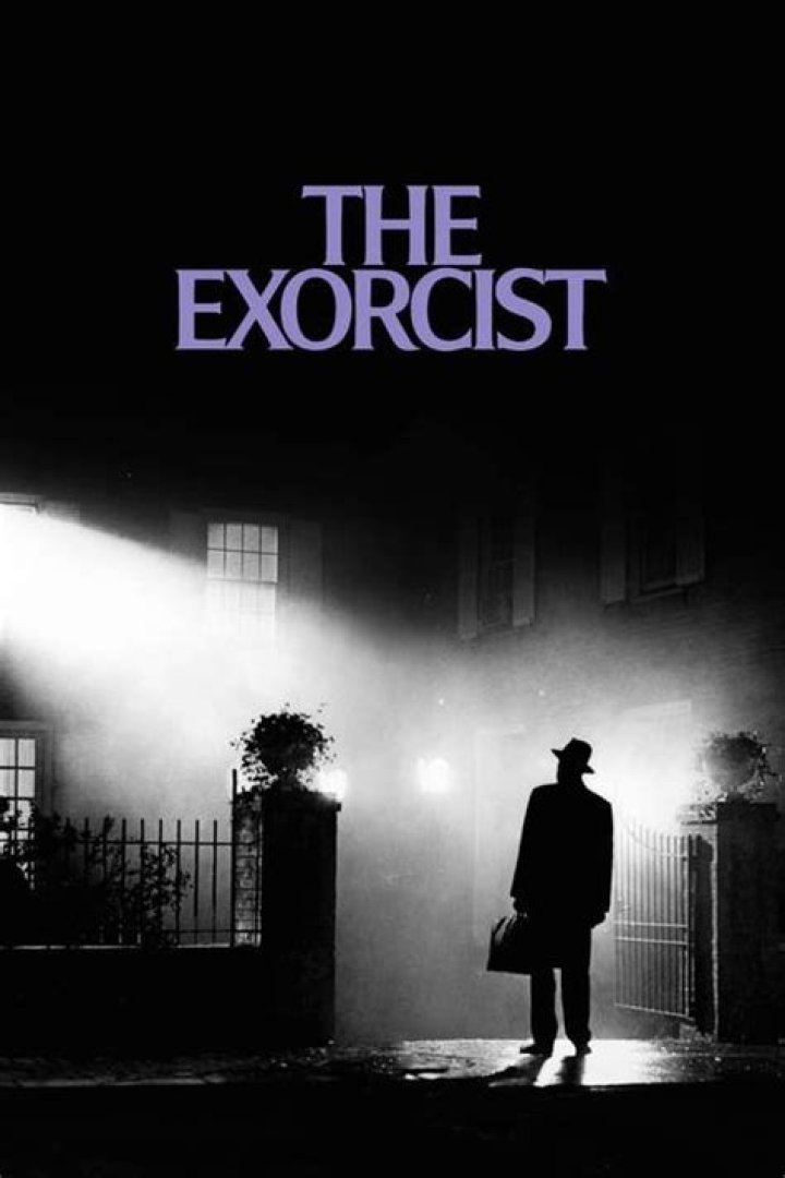 The Complete Guide To Linda Blair's Earnings From The Exorcist