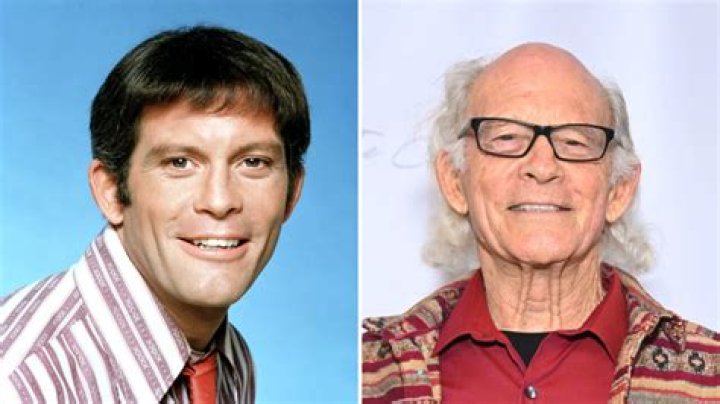 The Complete Guide To Max Gail And Nan Harris: Biography, Career, And More