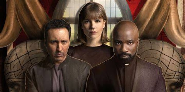 The Comprehensive Guide To Katja Herbers' Relationships Past And Present