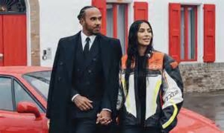 The Current Love Interest Of Kim Kardashian: An Unraveling