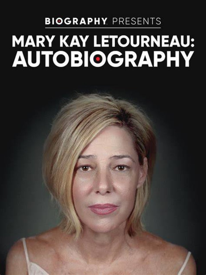 The Death Of Teacher Convicted In Student Affair, Mary Kay Letourneau