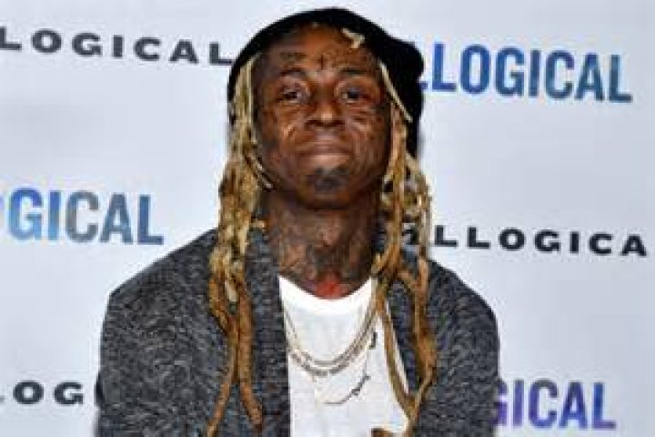 The Definitive Guide To Lil Wayne's Height