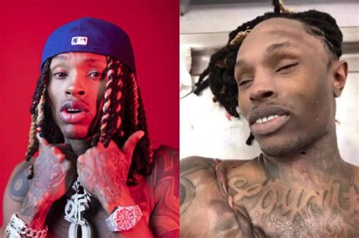 The Definitive Guide: Uncovering The Location Of King Von's Tragic Death