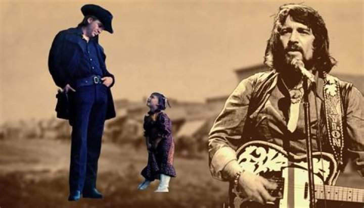 The Demise Of Waylon Jennings' Beloved Wife: A Timeline