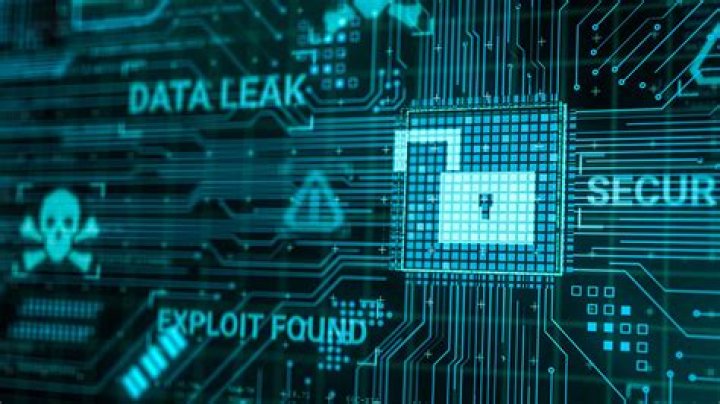 The Devastating Impact Of Leaked Videos: Exposing Privacy Breaches And Beyond