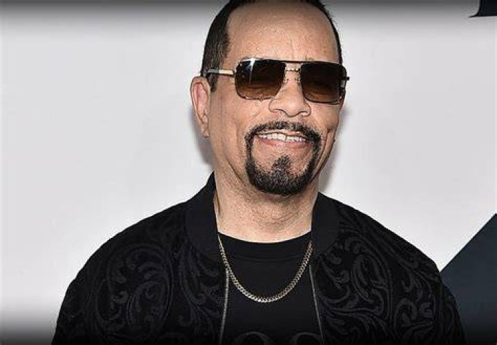 The Distinctive Styles Of The Iced Tea Rapper