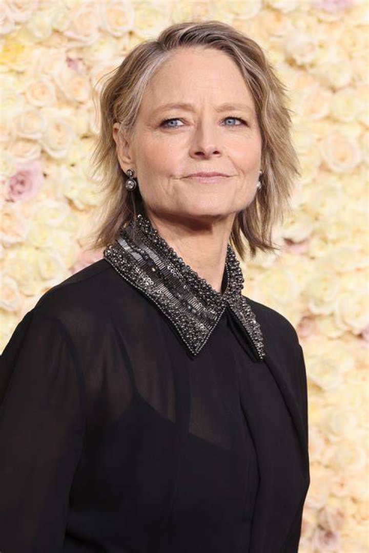 The Early Years Of Jodie Foster: A Look At Her Rise To Stardom