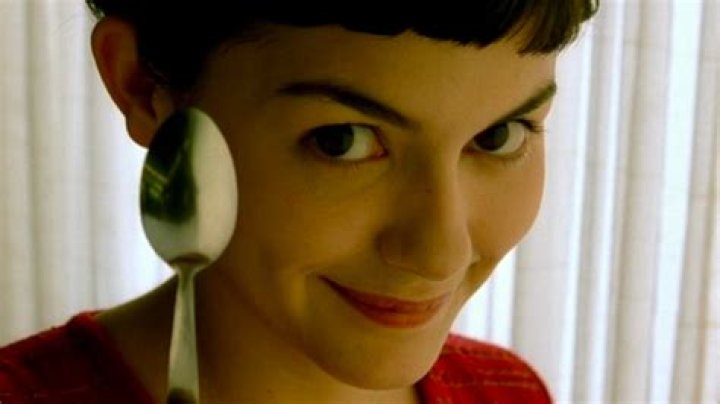 The Enchanting Audrey Tautou: A Star On Screen