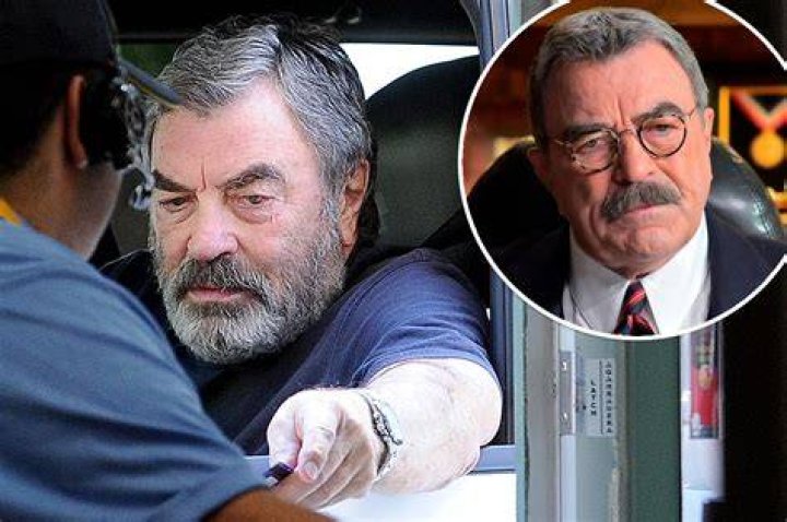 The Enduring Legacy Of Kevin Selleck: A Hollywood Icon