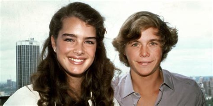 The Enduring Legacy Of Michael Schoeffling: A 2023 Retrospective