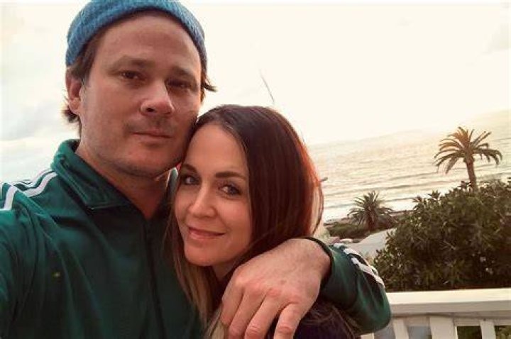 The Enduring Love: Tom DeLonge And Jennifer Jenkins' Journey
