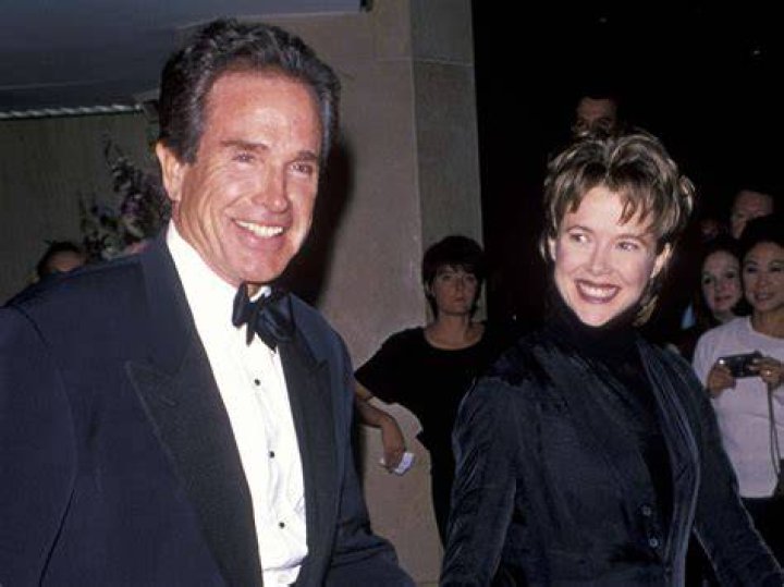 The Enduring Relationships Of James Caan