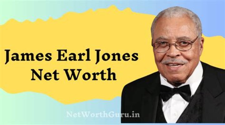 The Enormous Wealth Of George Jones: Exploring His Net Worth