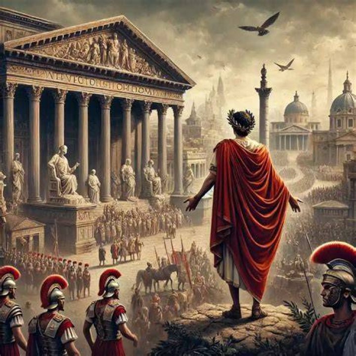 The Era Of Julius Malema: Impact And Legacy