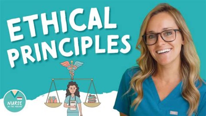 The Essential Guide To Vera Moder: Accuracy, Fairness, And Beyond