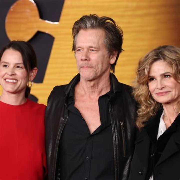 The Extended Ancestry Of Travis Bacon: Uncovering His Grandparents' Legacy