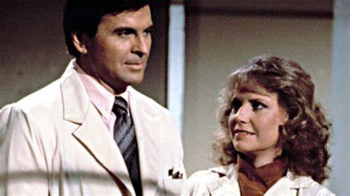 The Extensive Filmography Of Leslie Charleson: Movies And TV Shows