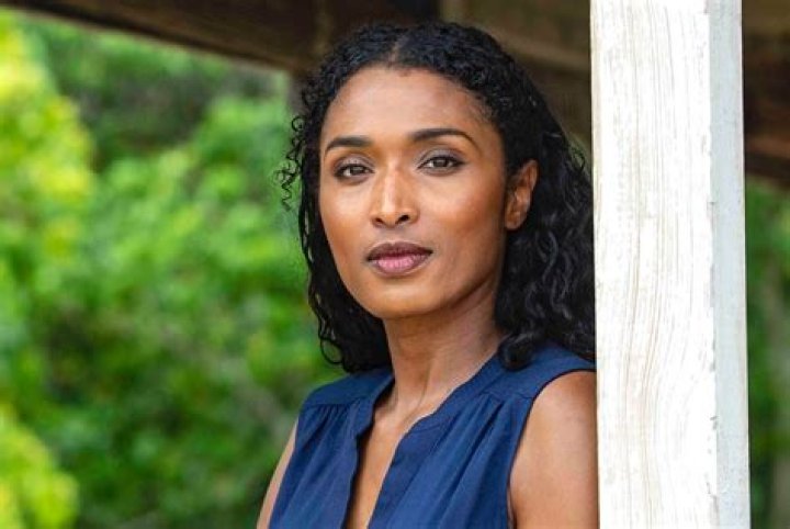 The Extraordinary Journey Of Sara Martins: Rising Star And Role Model