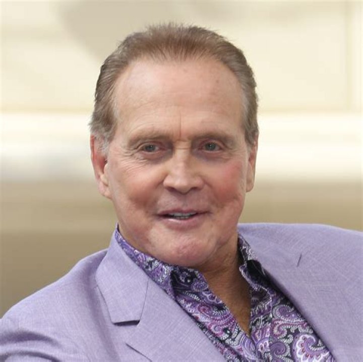The Extraordinary Lee Major: An American Actor's Journey