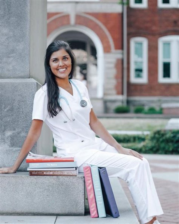 The Extraordinary Legacy Of Rena Haley: Nursing Pioneer And Civil Rights Champion