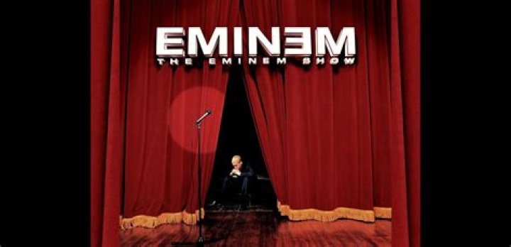 The Fascinating Age Of Eminem: Discover The Truth