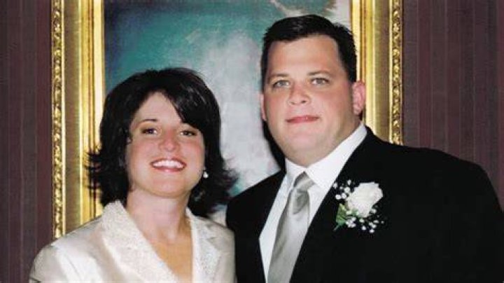 The Fate Of Diane Schuler's Son